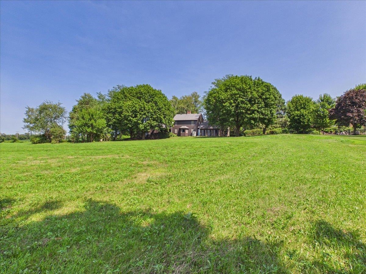 10562 Town Hall Road Belvidere, IL 61008 - Photo 67 of 74 Gallery Image 67