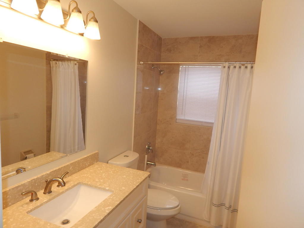 7277 Arcadia Court Boca Raton, FL 33433 - Photo 20 of 22 8FD60640-10F4-4046-A4E7-CAA2F88851CD