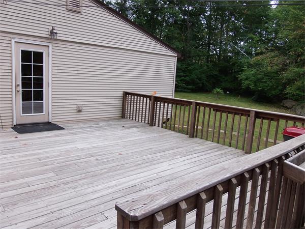13 Cummings Road Ware, MA 01082 - Photo 4 of 14 Gallery Image 4