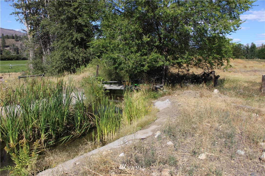 659 Twisp-Winthrop Eastside Road Winthrop, WA 98862 - Photo 11 of 22 Gallery Image 11
