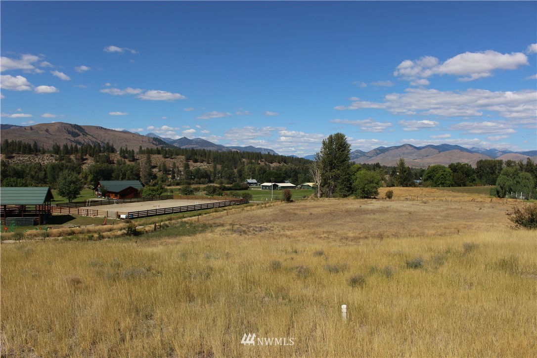659 Twisp-Winthrop Eastside Road Winthrop, WA 98862 - Photo 15 of 22 Gallery Image 15
