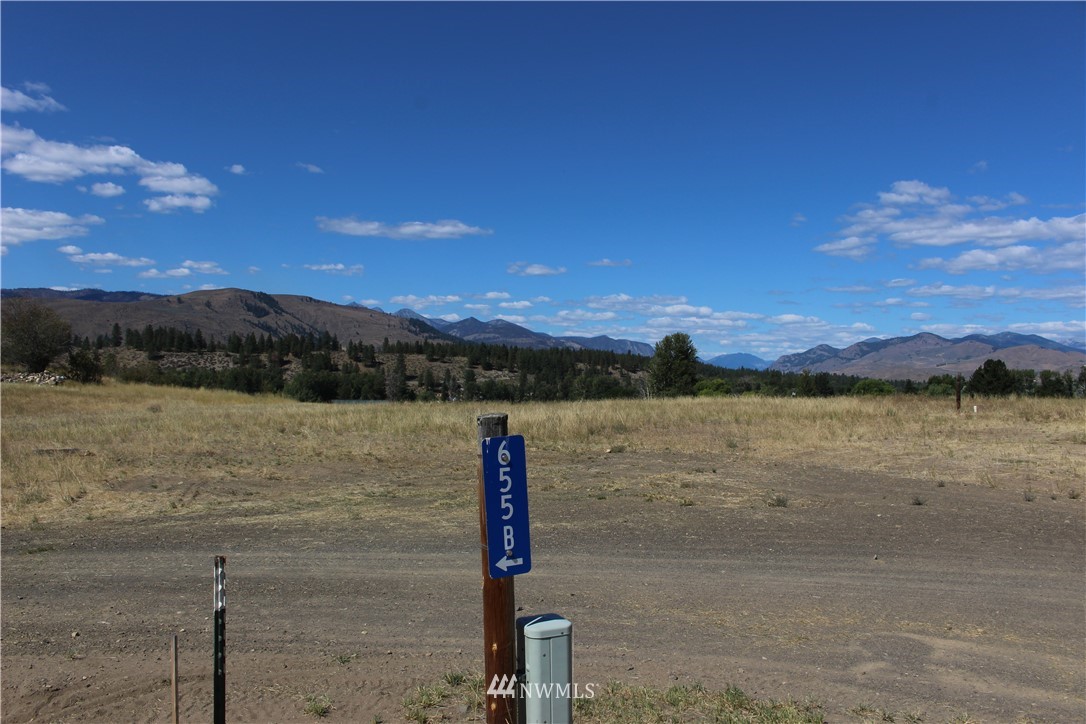659 Twisp-Winthrop Eastside Road Winthrop, WA 98862 - Photo 22 of 22 Gallery Image 22