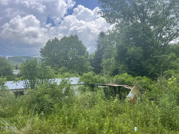 $29,000 | 6517 Cherokee Road, Wise, VA 24293