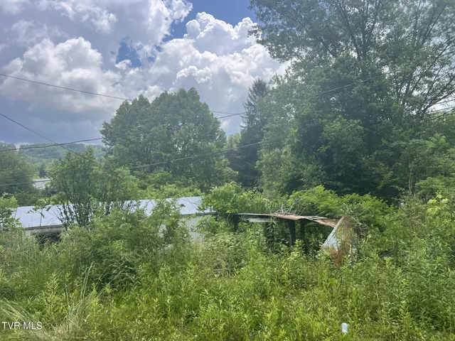 $29,000 | 6517 Cherokee Road, Wise, VA 24293