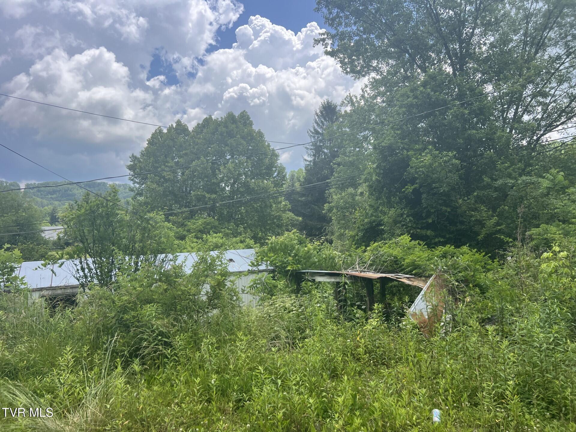 6517 Cherokee Road Wise, VA 24293 - Photo 2 of 3 land c