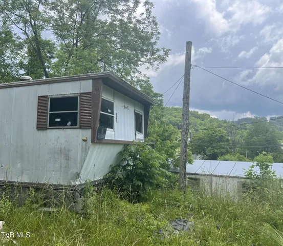 $29,000 | 6517 Cherokee Road, Wise, VA 24293