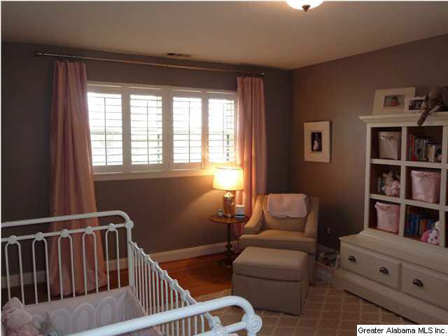 3645 Kingshill Road Birmingham, AL 35223 - Photo 22 of 32