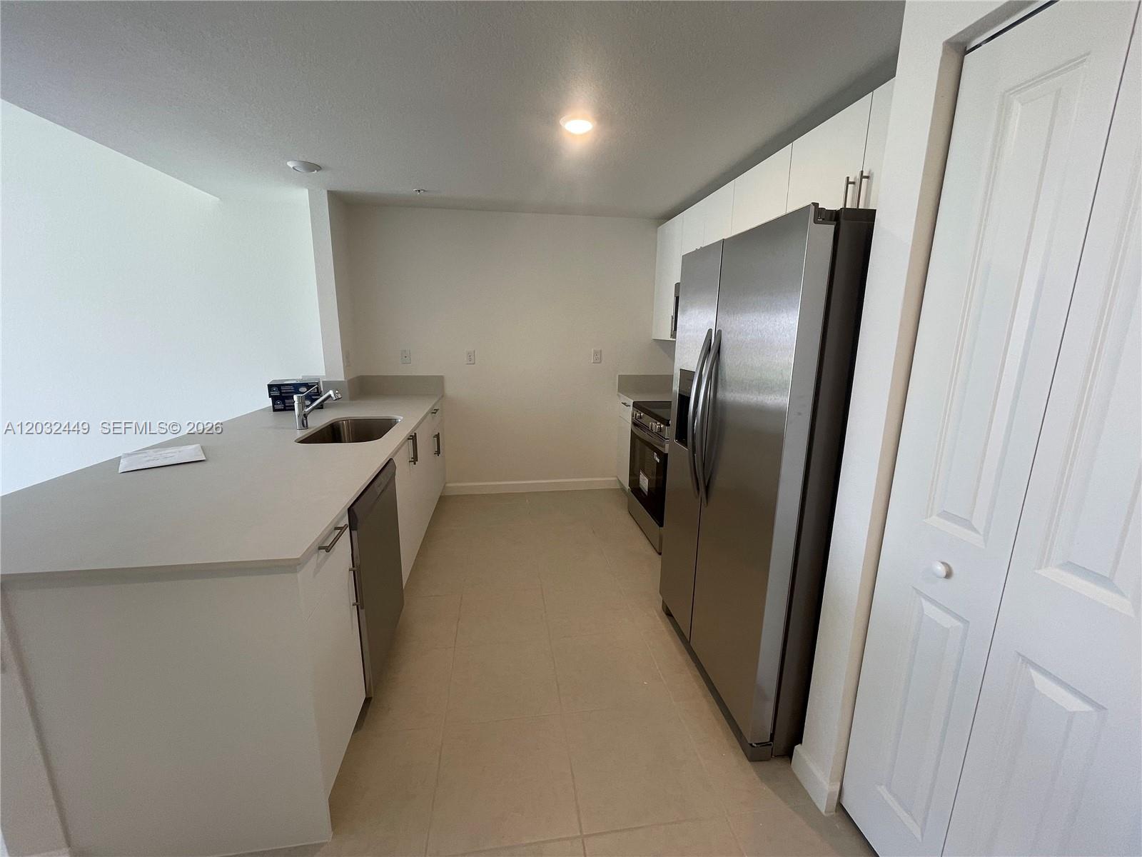 12460 Southwest 248th Street, Unit 8 Homestead, FL 33032 - Photo 5 of 39