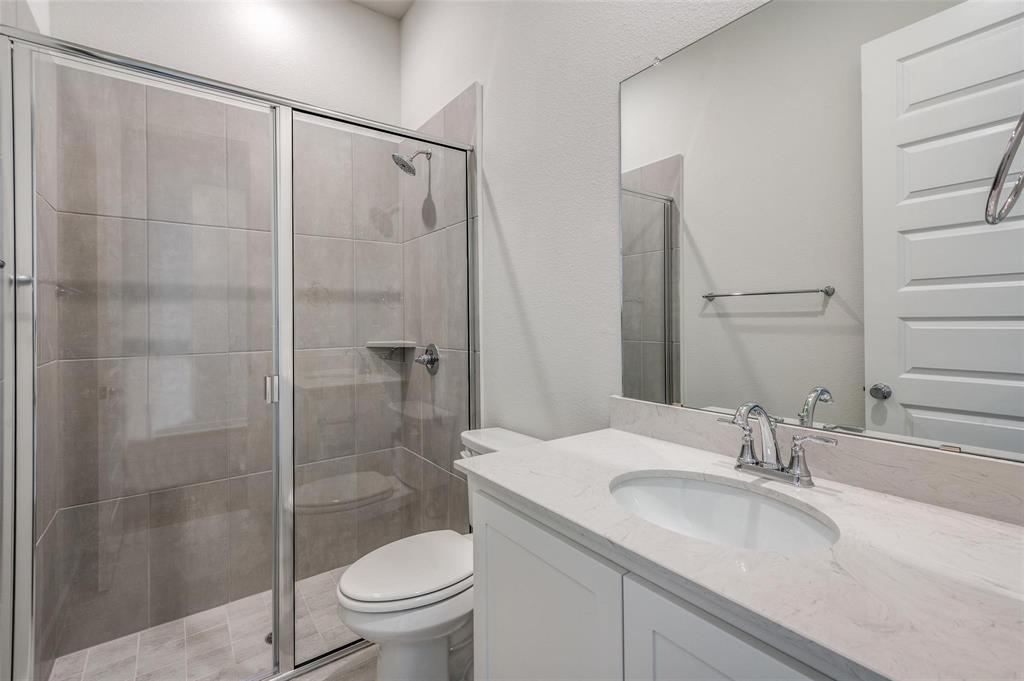 15607 Night Heron Road Frisco, TX 75035 - Photo 14 of 15