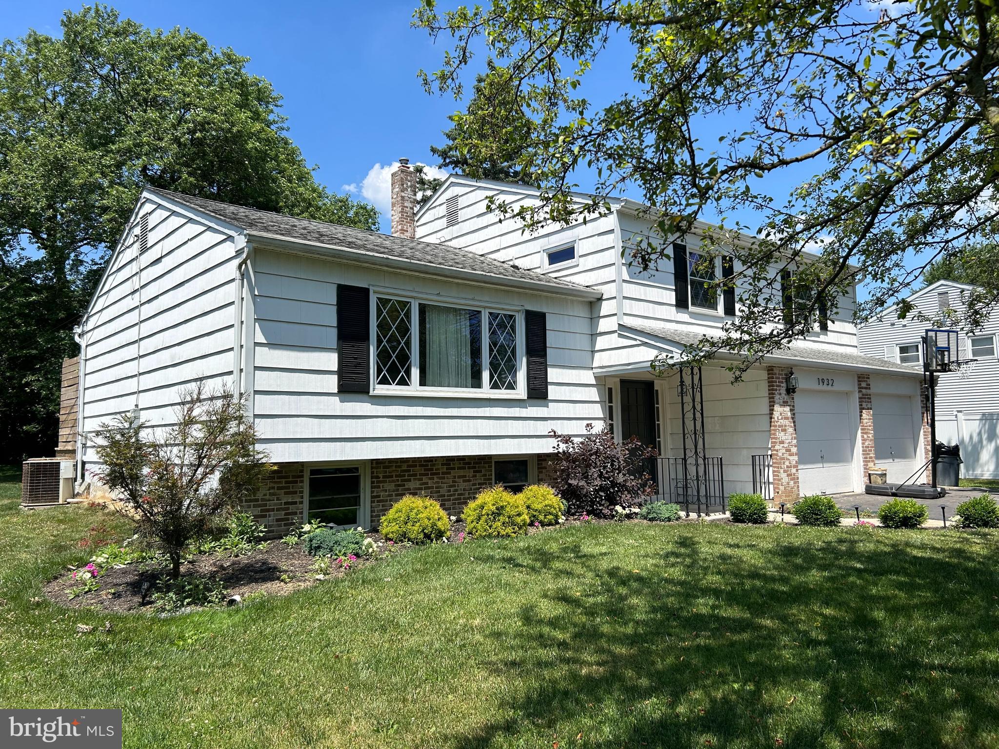 1932 Split Rock Road Lancaster, PA 17601 - Photo 1 of 51 Gallery Image 1
