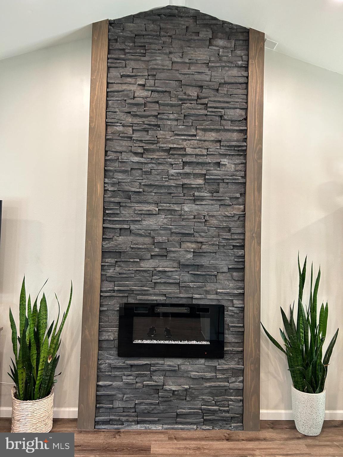 1932 Split Rock Road Lancaster, PA 17601 - Photo 17 of 51 Stone Fireplace Mantel