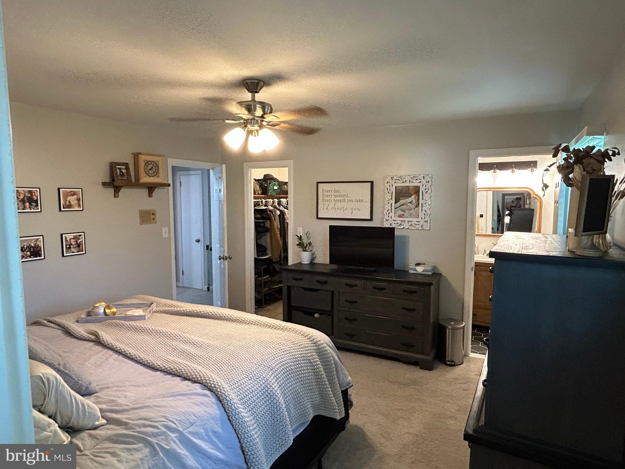 1932 Split Rock Road Lancaster, PA 17601 - Photo 23 of 51 Primary Bedroom