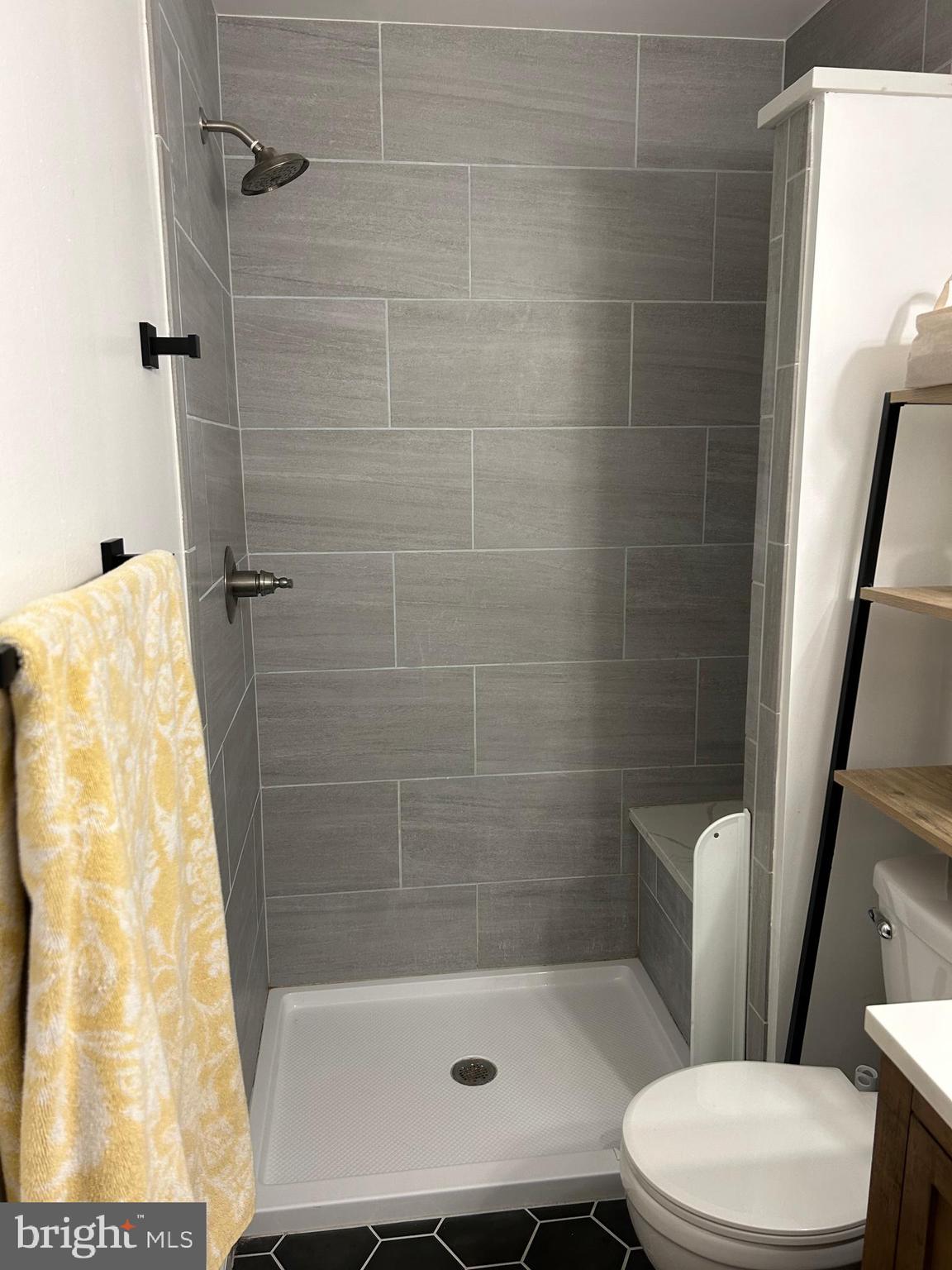 1932 Split Rock Road Lancaster, PA 17601 - Photo 26 of 51 Primary shower