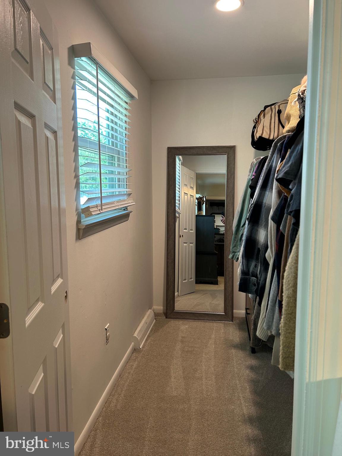 1932 Split Rock Road Lancaster, PA 17601 - Photo 27 of 51 Primary Walk-in closet