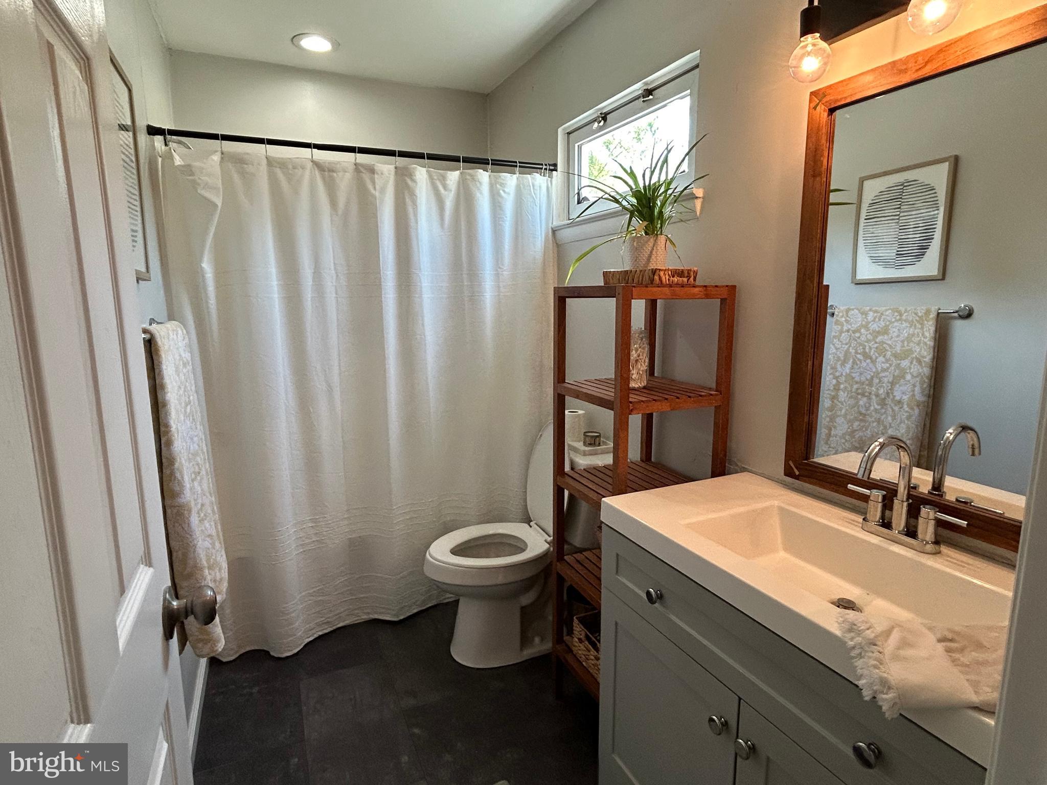 1932 Split Rock Road Lancaster, PA 17601 - Photo 29 of 51 Hall Closet
