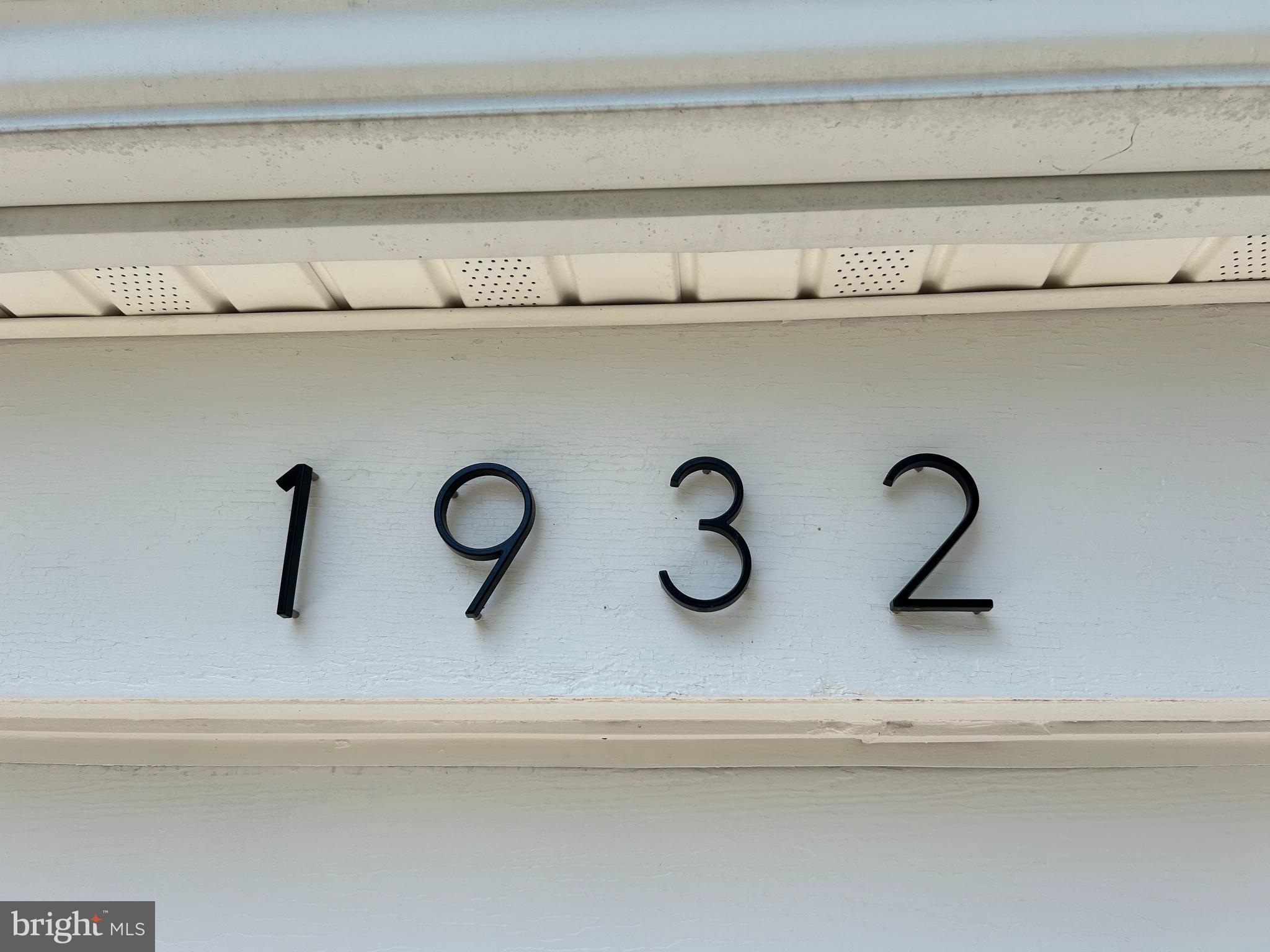 1932 Split Rock Road Lancaster, PA 17601 - Photo 3 of 51 Gallery Image 3