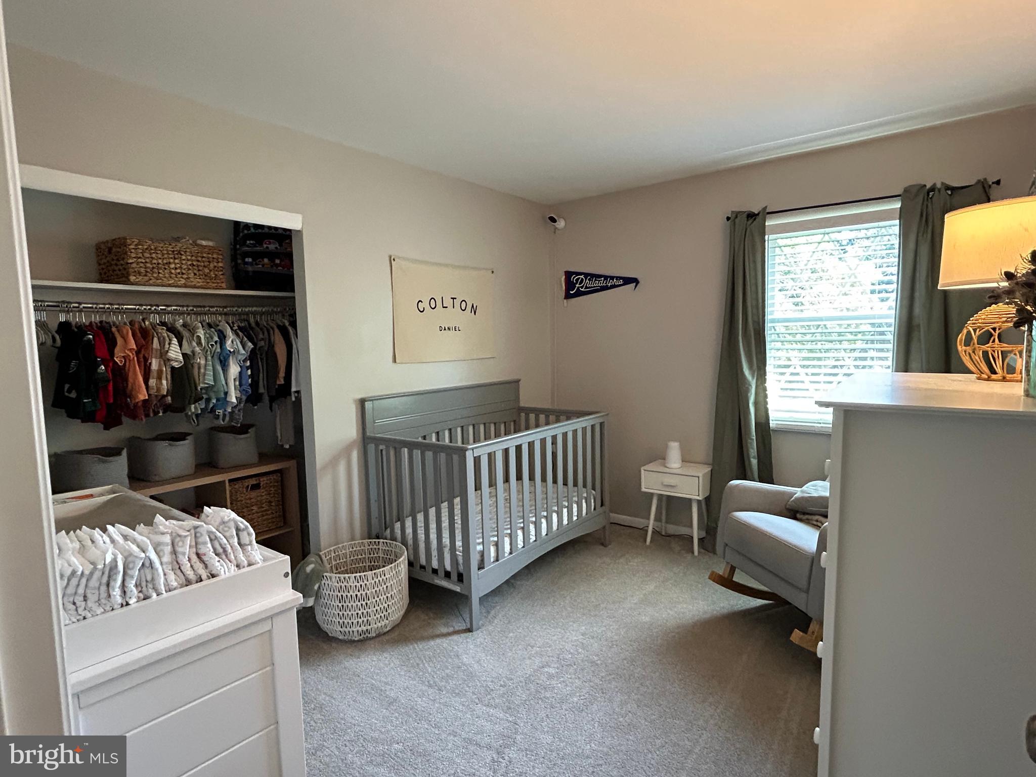 1932 Split Rock Road Lancaster, PA 17601 - Photo 31 of 51 Bedroom 2