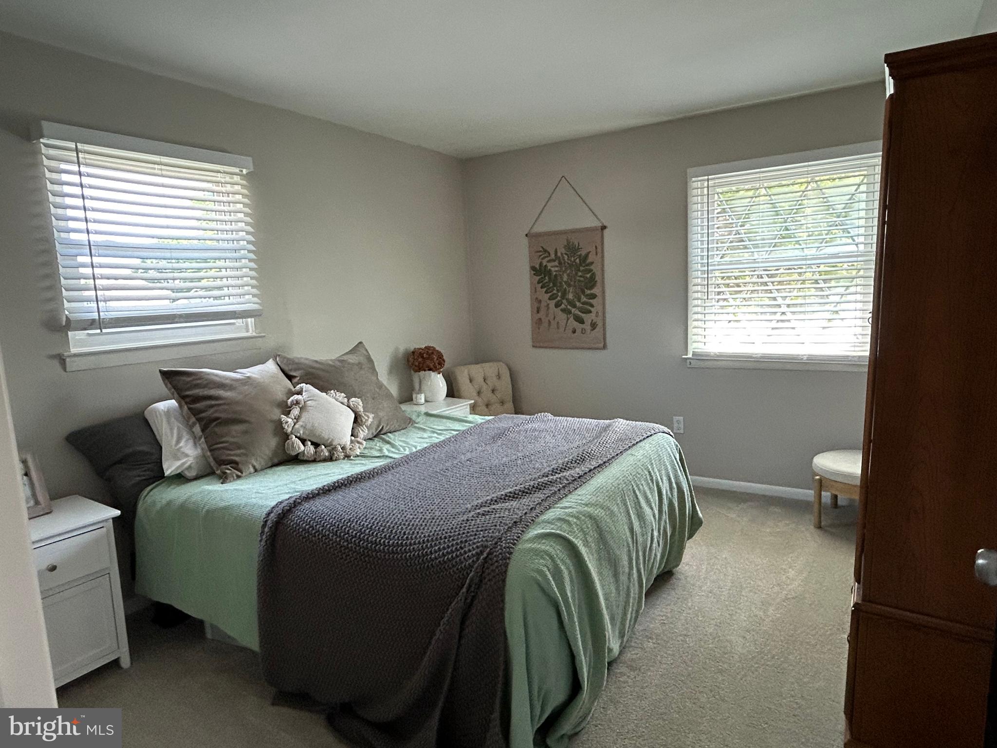 1932 Split Rock Road Lancaster, PA 17601 - Photo 32 of 51 Bedroom 3