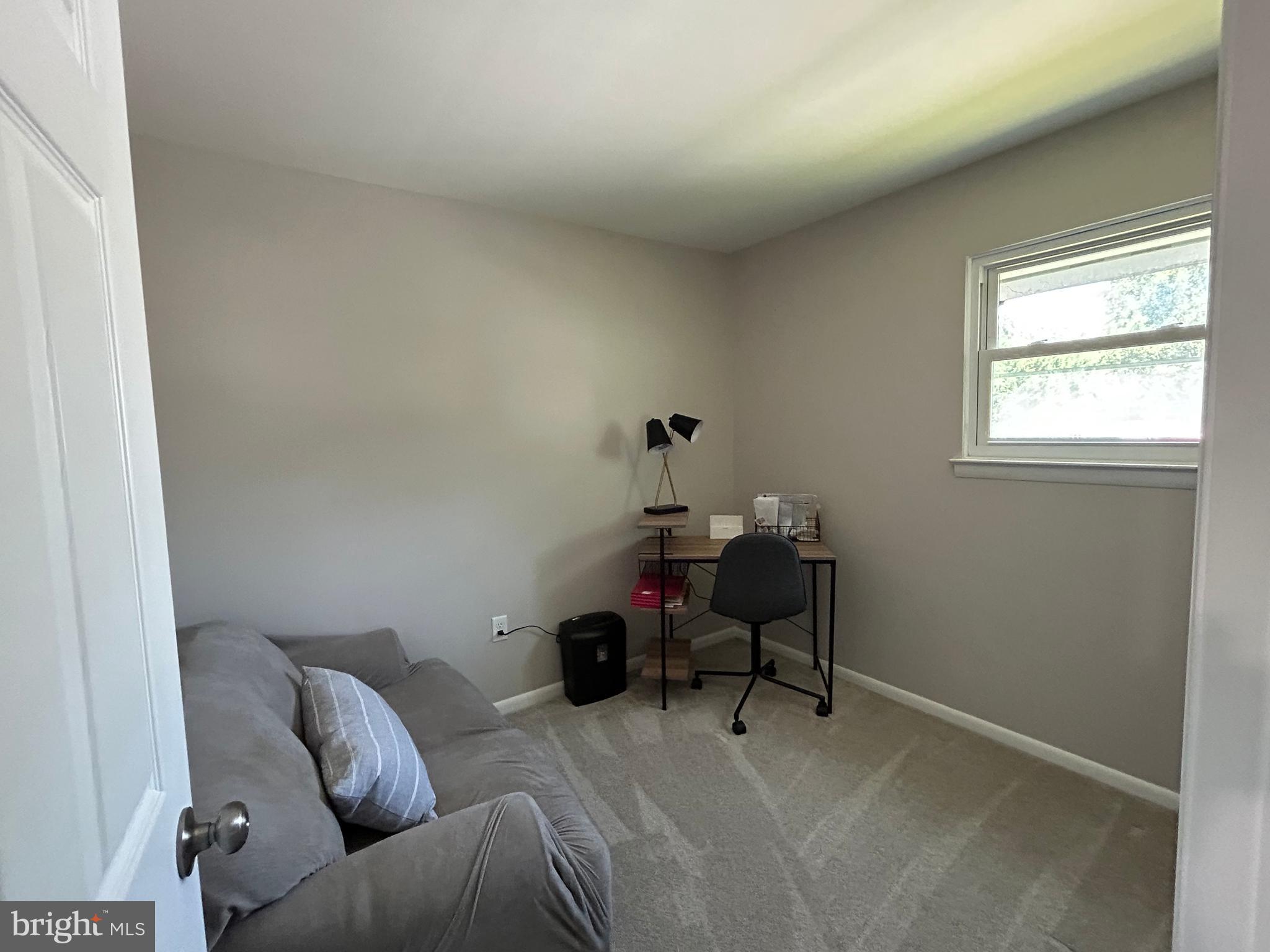 1932 Split Rock Road Lancaster, PA 17601 - Photo 34 of 51 Bedroom 4