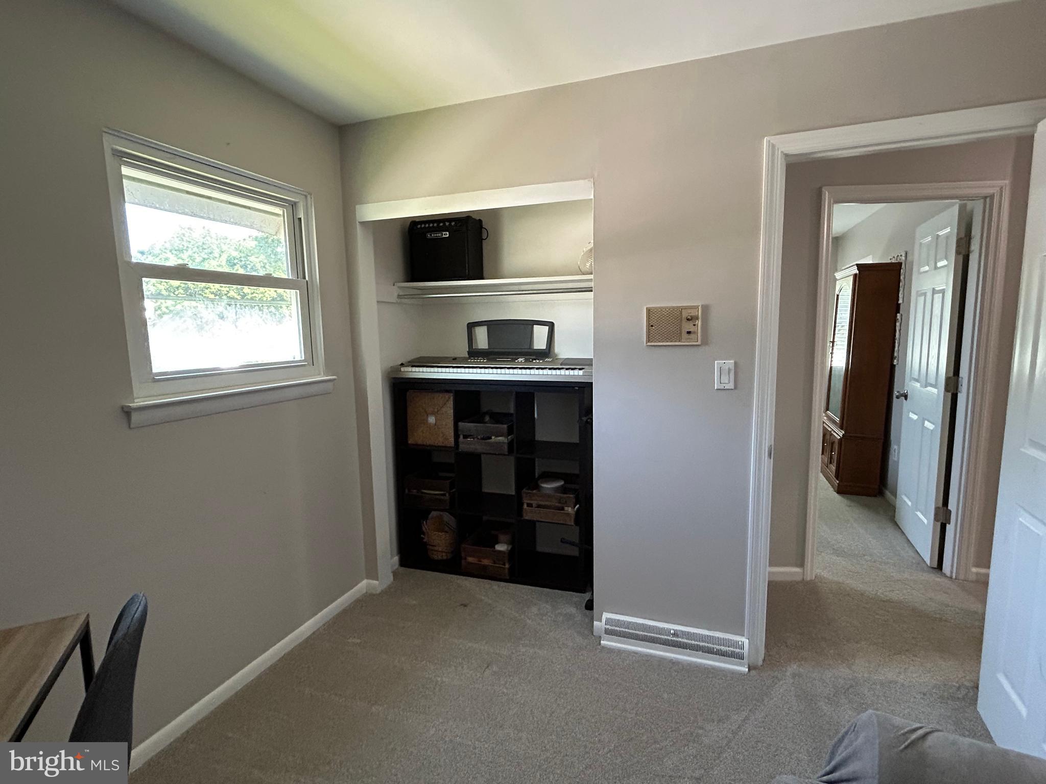 1932 Split Rock Road Lancaster, PA 17601 - Photo 35 of 51 Bedroom 4