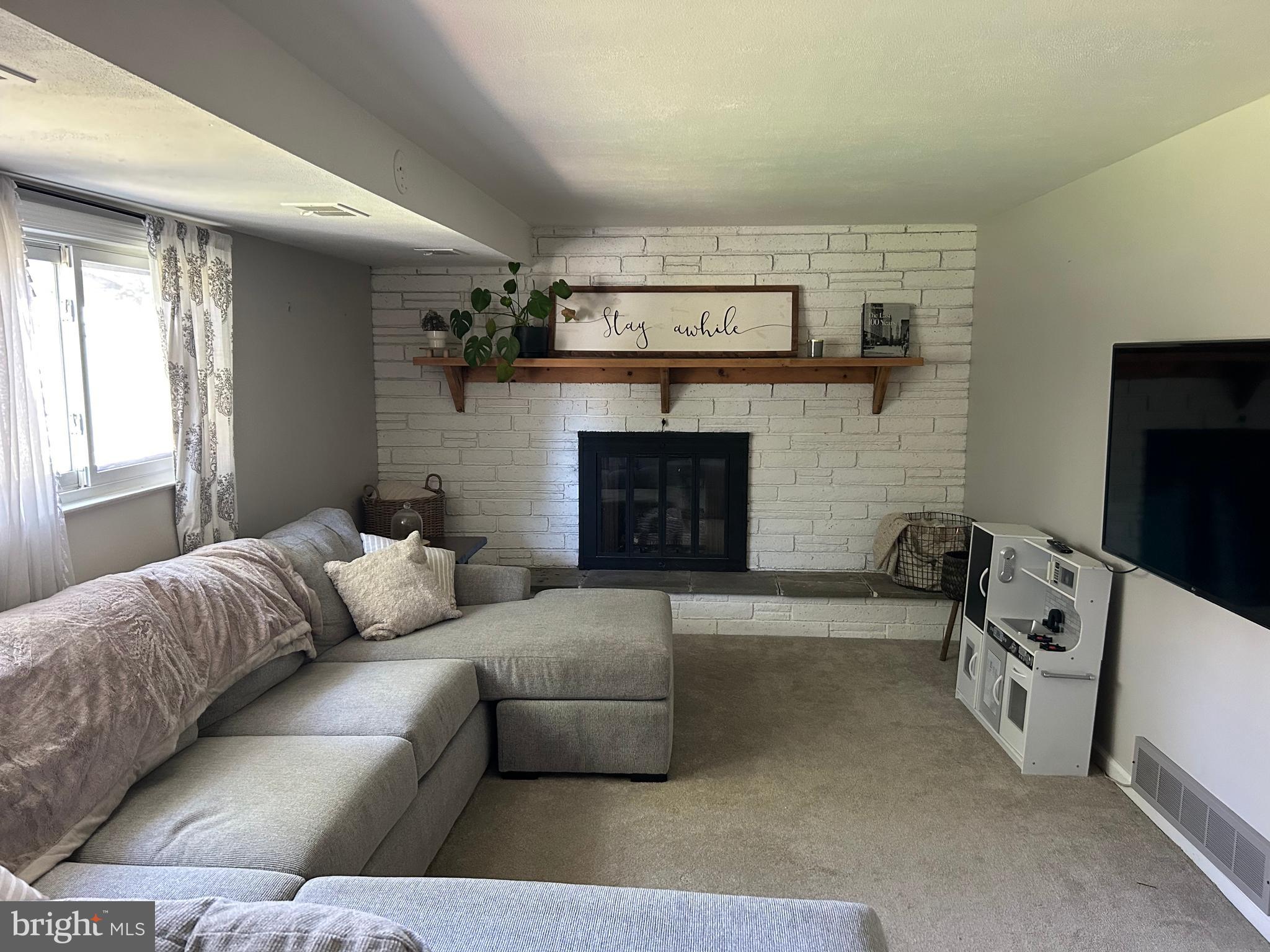 1932 Split Rock Road Lancaster, PA 17601 - Photo 37 of 51 Entry Level Bonus Room