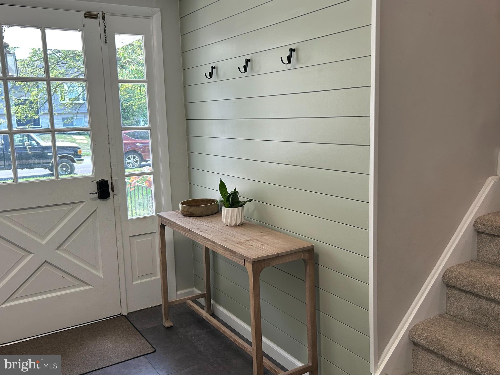 1932 Split Rock Road Lancaster, PA 17601 - Photo 6 of 51 Entryway