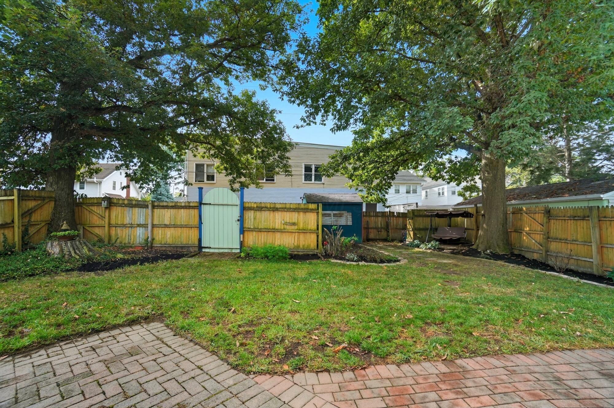 203 East Tulane Road Columbus, OH 43202 - Photo 61 of 80 314
