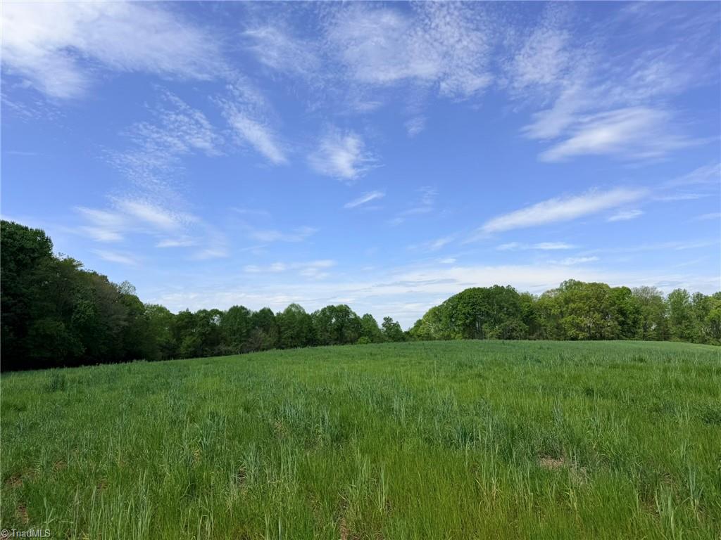 0 Powell Bridge Road Harmony, NC 28634 - Photo 12 of 20