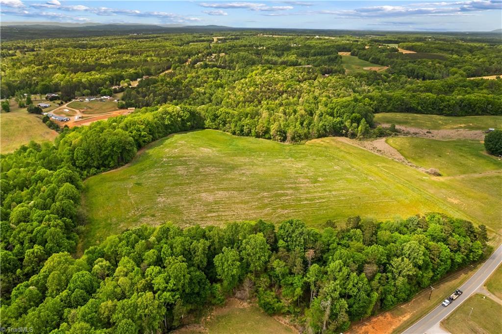 0 Powell Bridge Road Harmony, NC 28634 - Photo 12 of 20