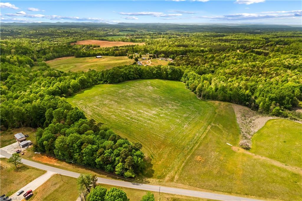 0 Powell Bridge Road Harmony, NC 28634 - Photo 13 of 20