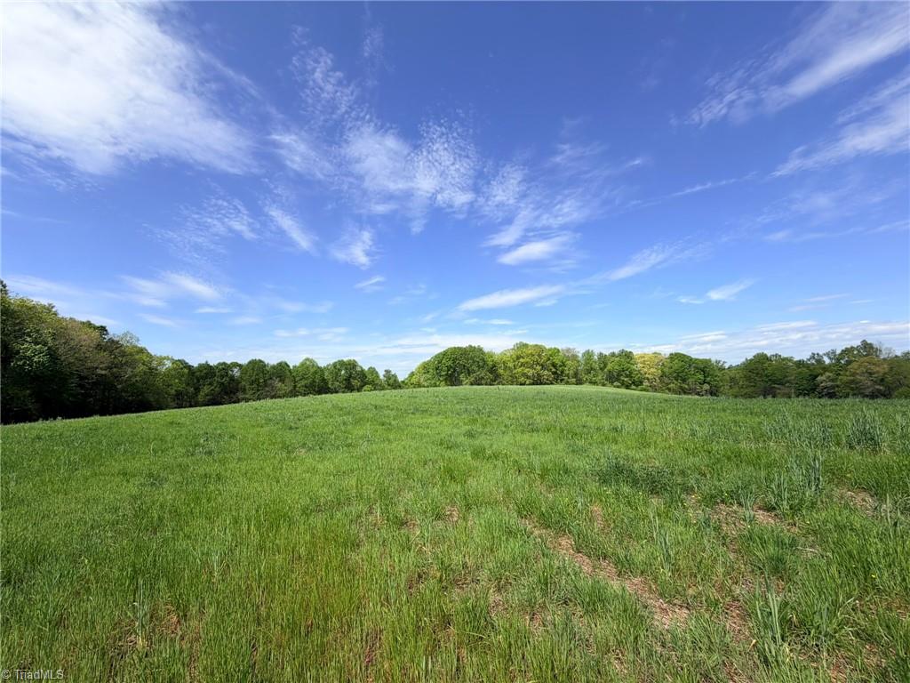 0 Powell Bridge Road Harmony, NC 28634 - Photo 13 of 20
