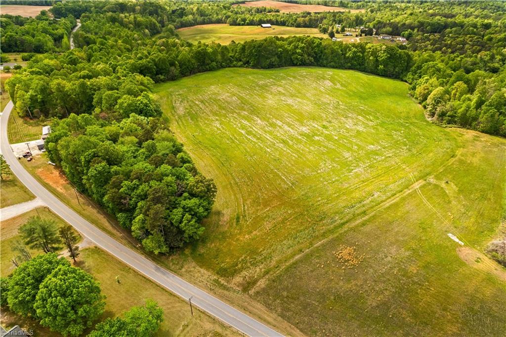 0 Powell Bridge Road Harmony, NC 28634 - Photo 14 of 20