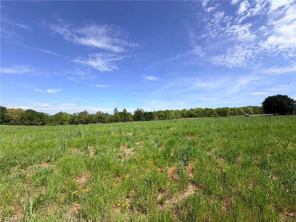 0 Powell Bridge Road Harmony, NC 28634 - Photo 14 of 20