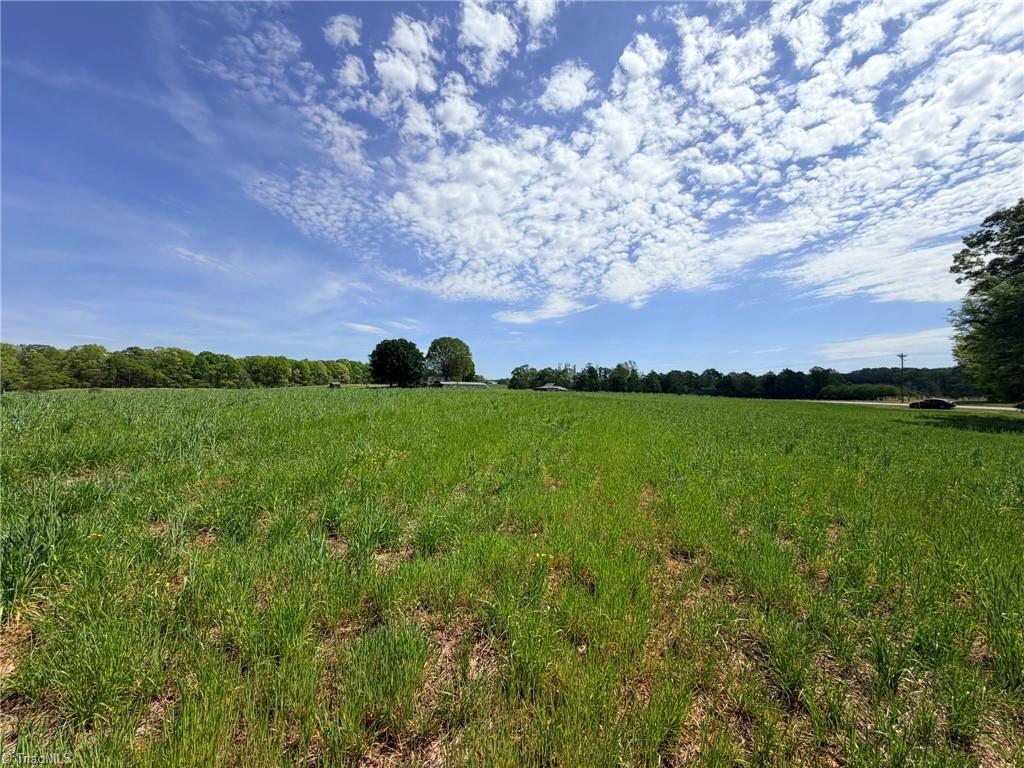 0 Powell Bridge Road Harmony, NC 28634 - Photo 15 of 20