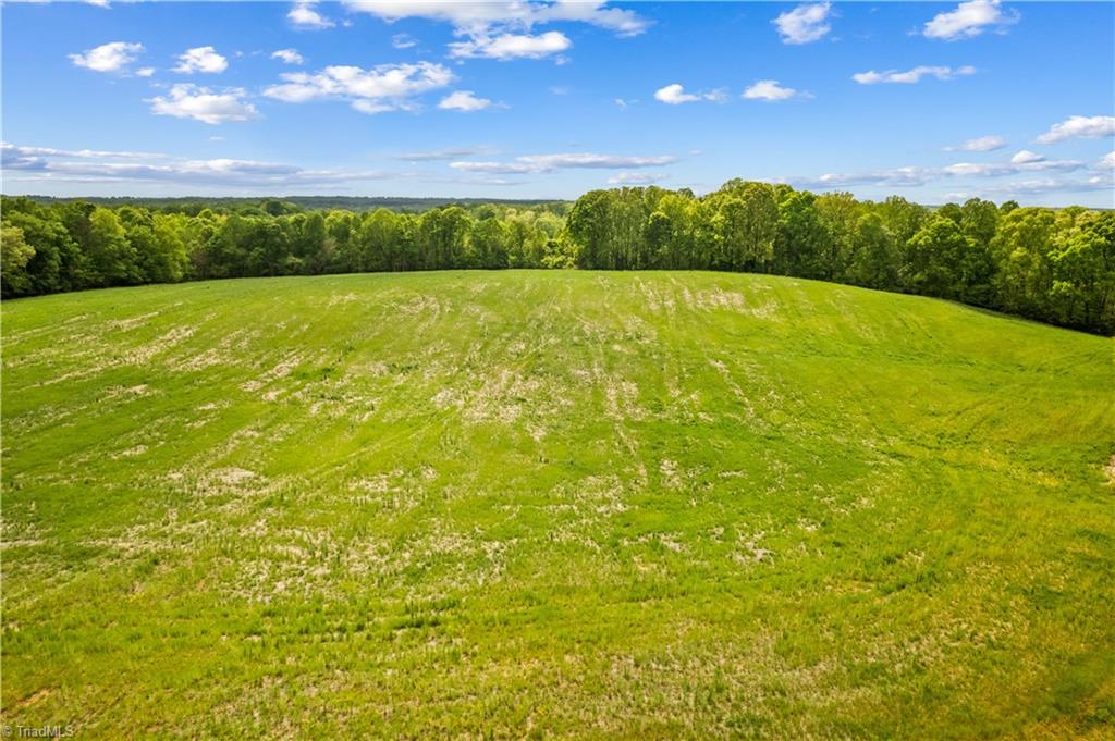 0 Powell Bridge Road Harmony, NC 28634 - Photo 15 of 20