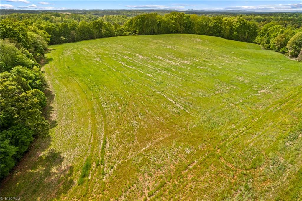 0 Powell Bridge Road Harmony, NC 28634 - Photo 16 of 20