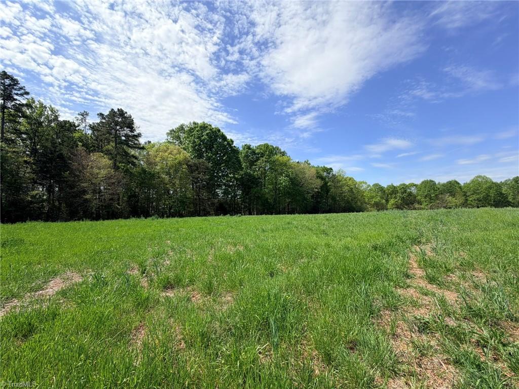 0 Powell Bridge Road Harmony, NC 28634 - Photo 16 of 20