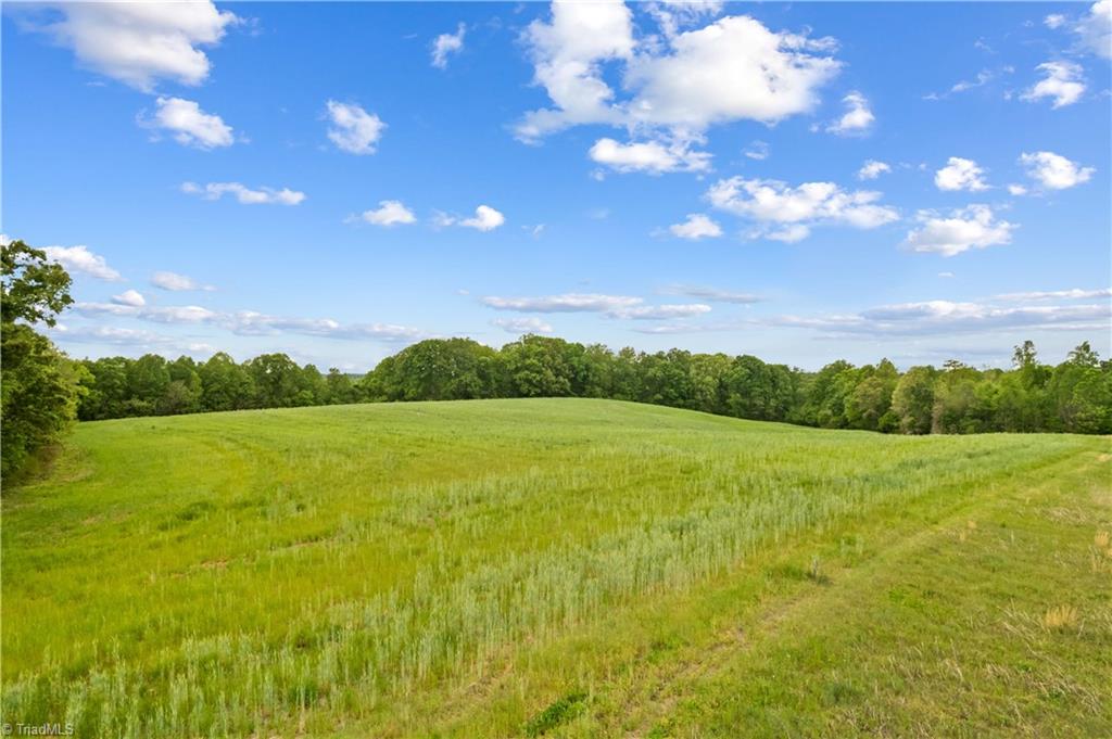 0 Powell Bridge Road Harmony, NC 28634 - Photo 17 of 20