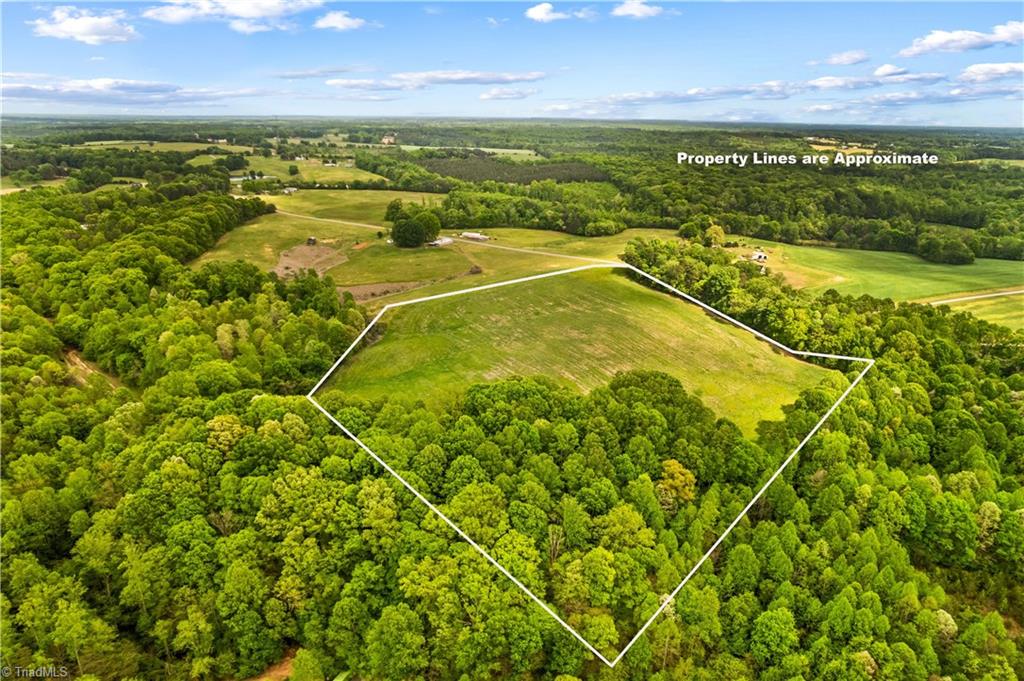 0 Powell Bridge Road Harmony, NC 28634 - Photo 20 of 20