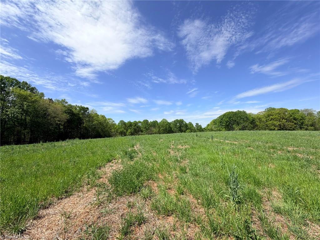 0 Powell Bridge Road Harmony, NC 28634 - Photo 20 of 20