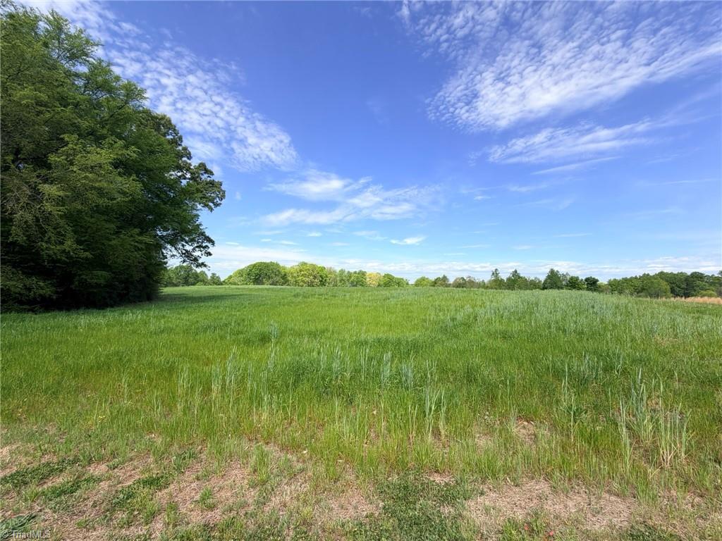 0 Powell Bridge Road Harmony, NC 28634 - Photo 2 of 20