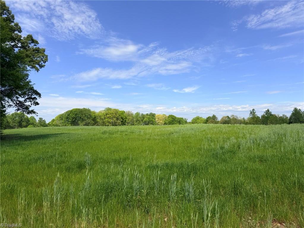 0 Powell Bridge Road Harmony, NC 28634 - Photo 3 of 20