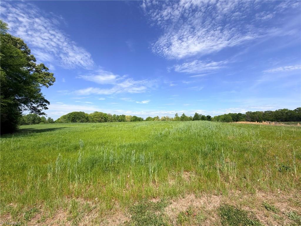 0 Powell Bridge Road Harmony, NC 28634 - Photo 5 of 20