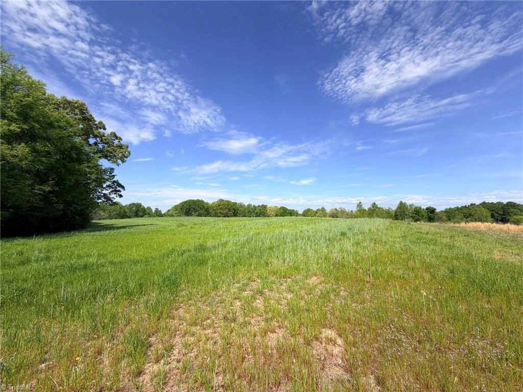 0 Powell Bridge Road Harmony, NC 28634 - Photo 6 of 20