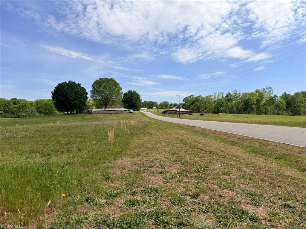 0 Powell Bridge Road Harmony, NC 28634 - Photo 7 of 20