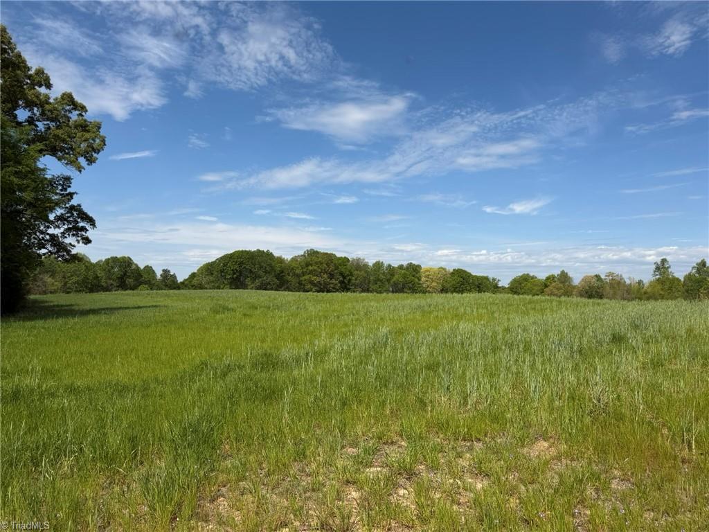 0 Powell Bridge Road Harmony, NC 28634 - Photo 7 of 20