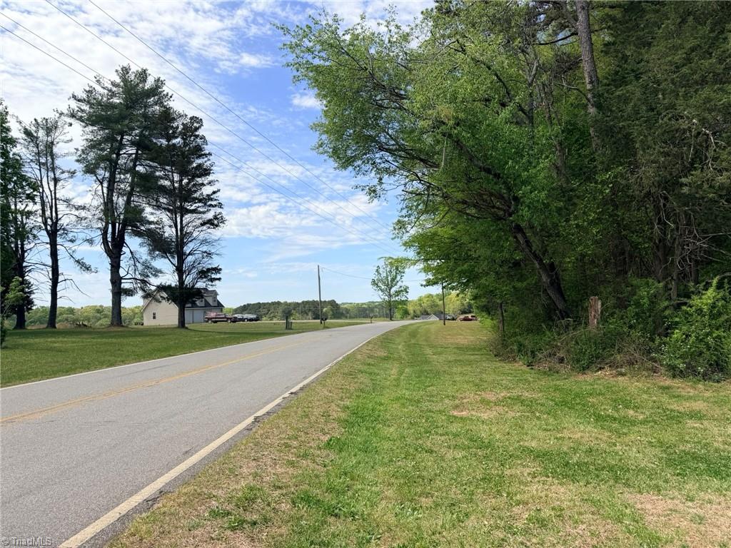 0 Powell Bridge Road Harmony, NC 28634 - Photo 8 of 20