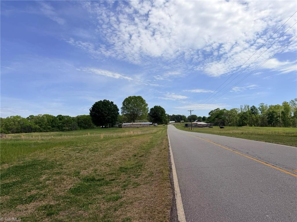 0 Powell Bridge Road Harmony, NC 28634 - Photo 9 of 20