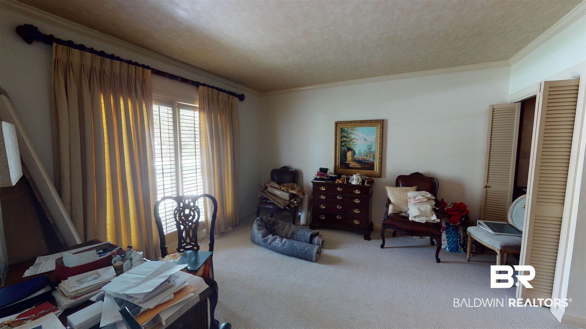 3967 South Pinebrook Drive Mobile, AL 36608 - Photo 20 of 34