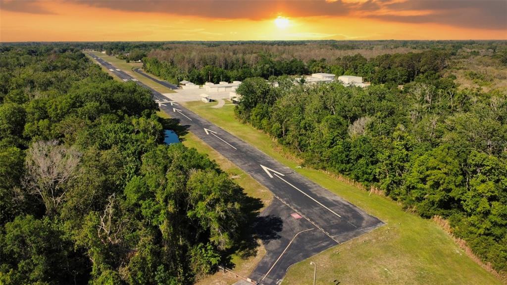 8445 Cessna Drive New Port Richey, FL 34654 - Photo 77 of 77
